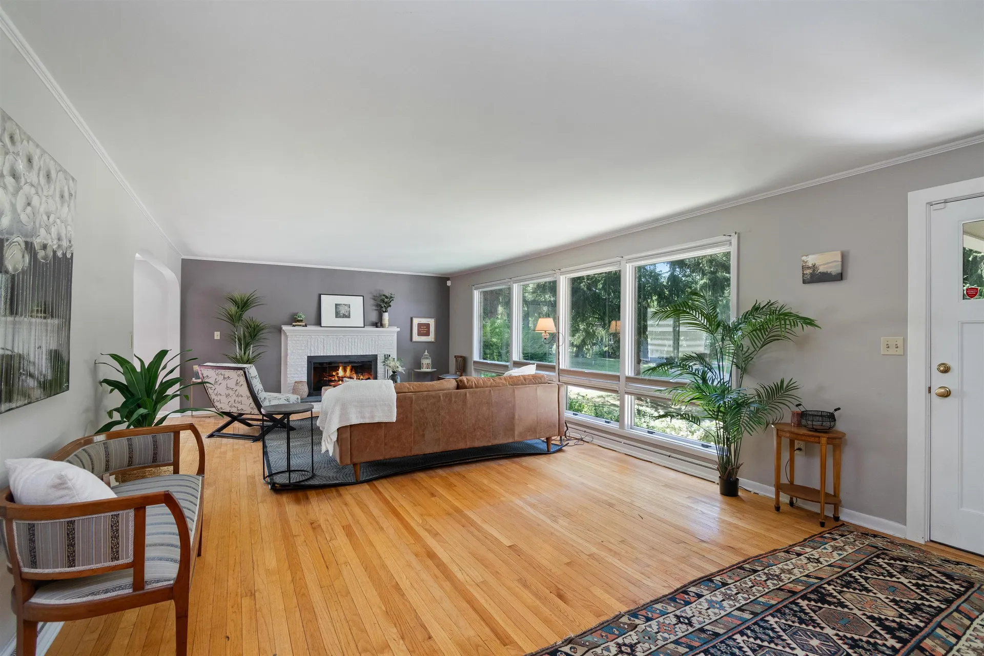 2 Crescent Road Burlington VT 05401-4116
