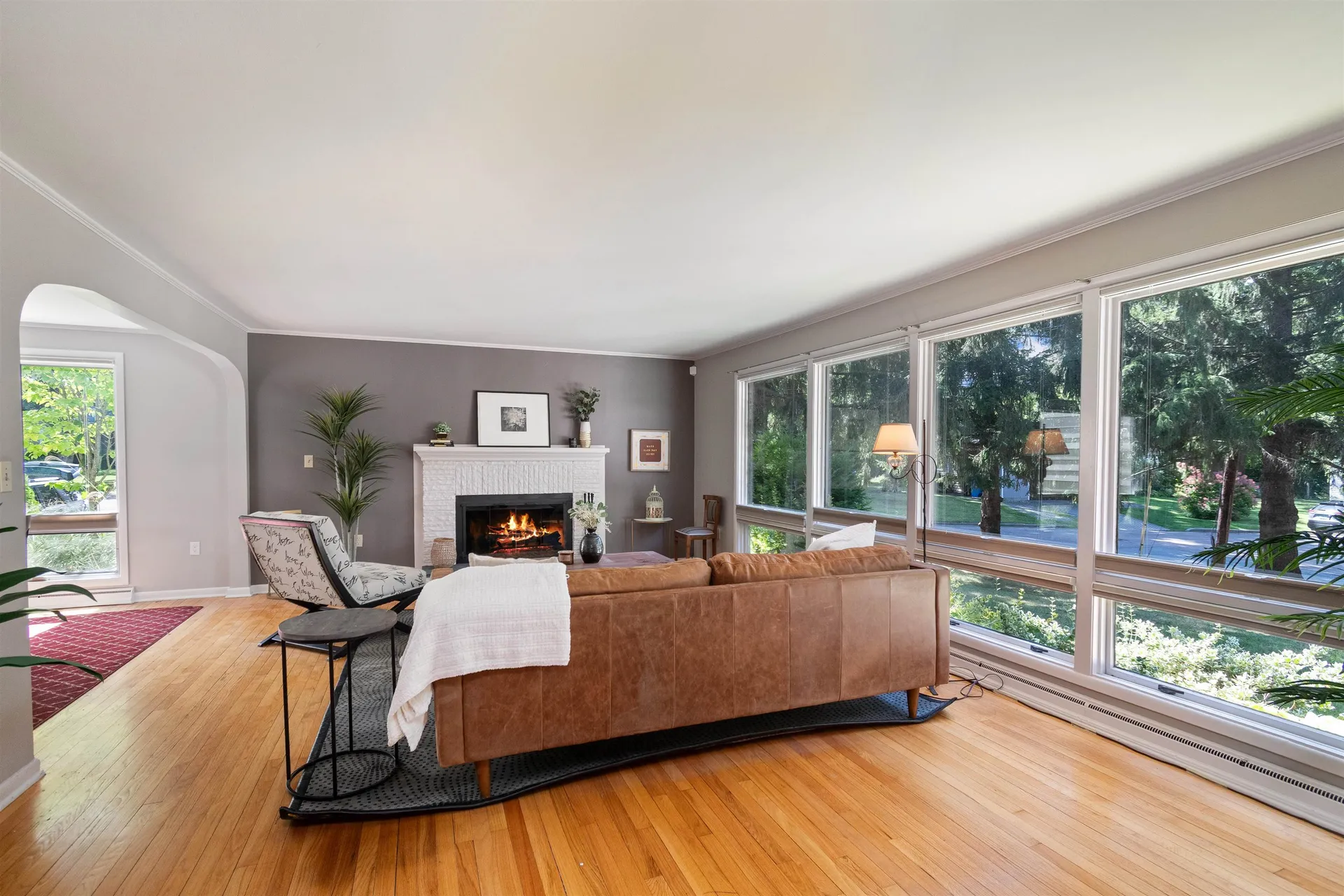 2 Crescent Road Burlington VT 05401-4116