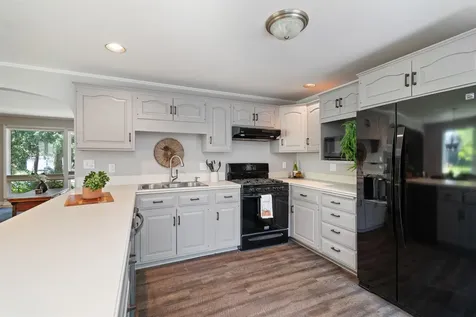 2 Crescent Road Burlington VT 05401-4116