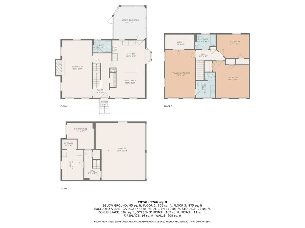 18 Lund Drive Hudson NH 03051