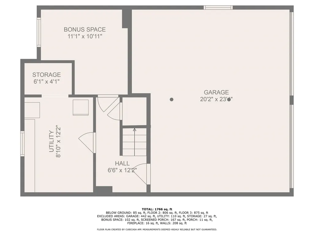 18 Lund Drive Hudson NH 03051