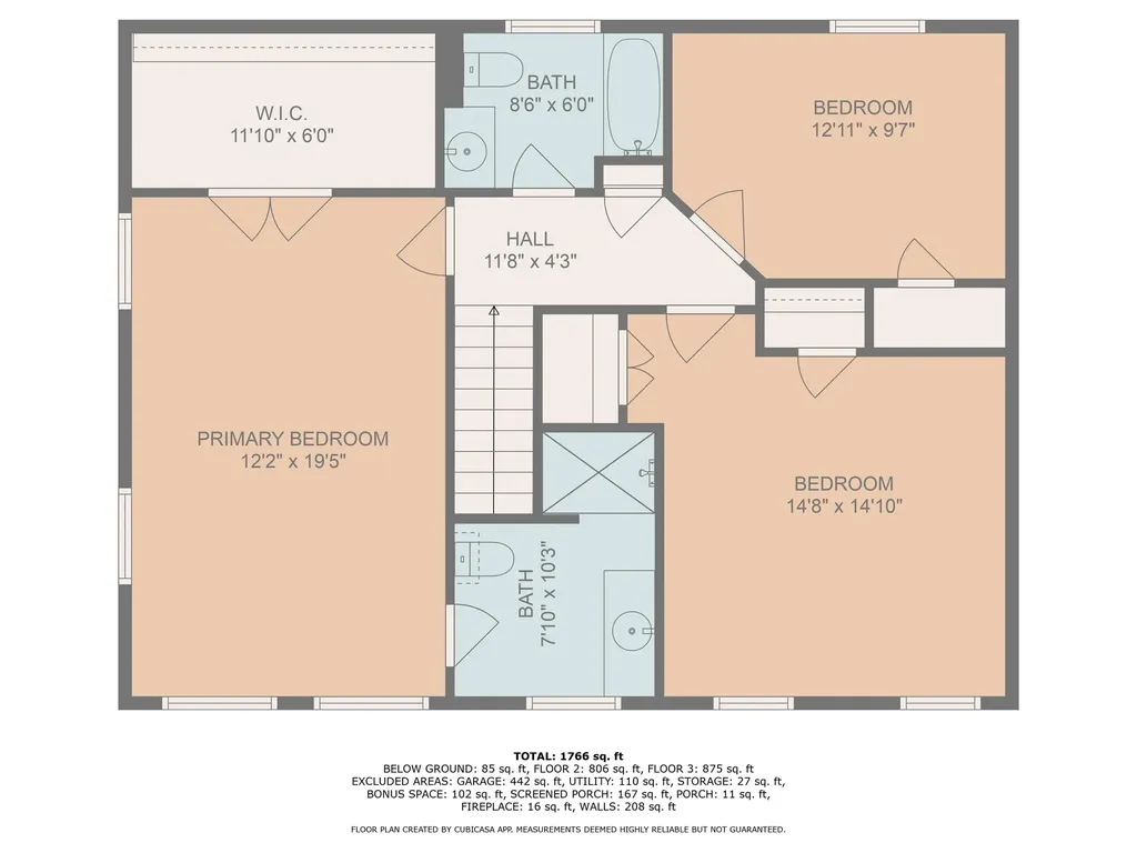 18 Lund Drive Hudson NH 03051