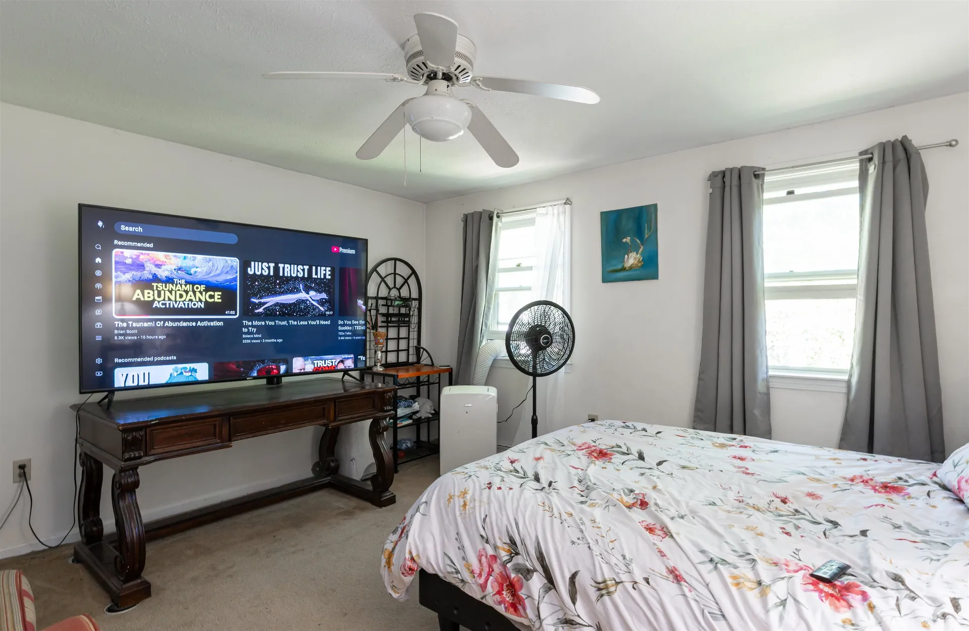 18 Lund Drive Hudson NH 03051