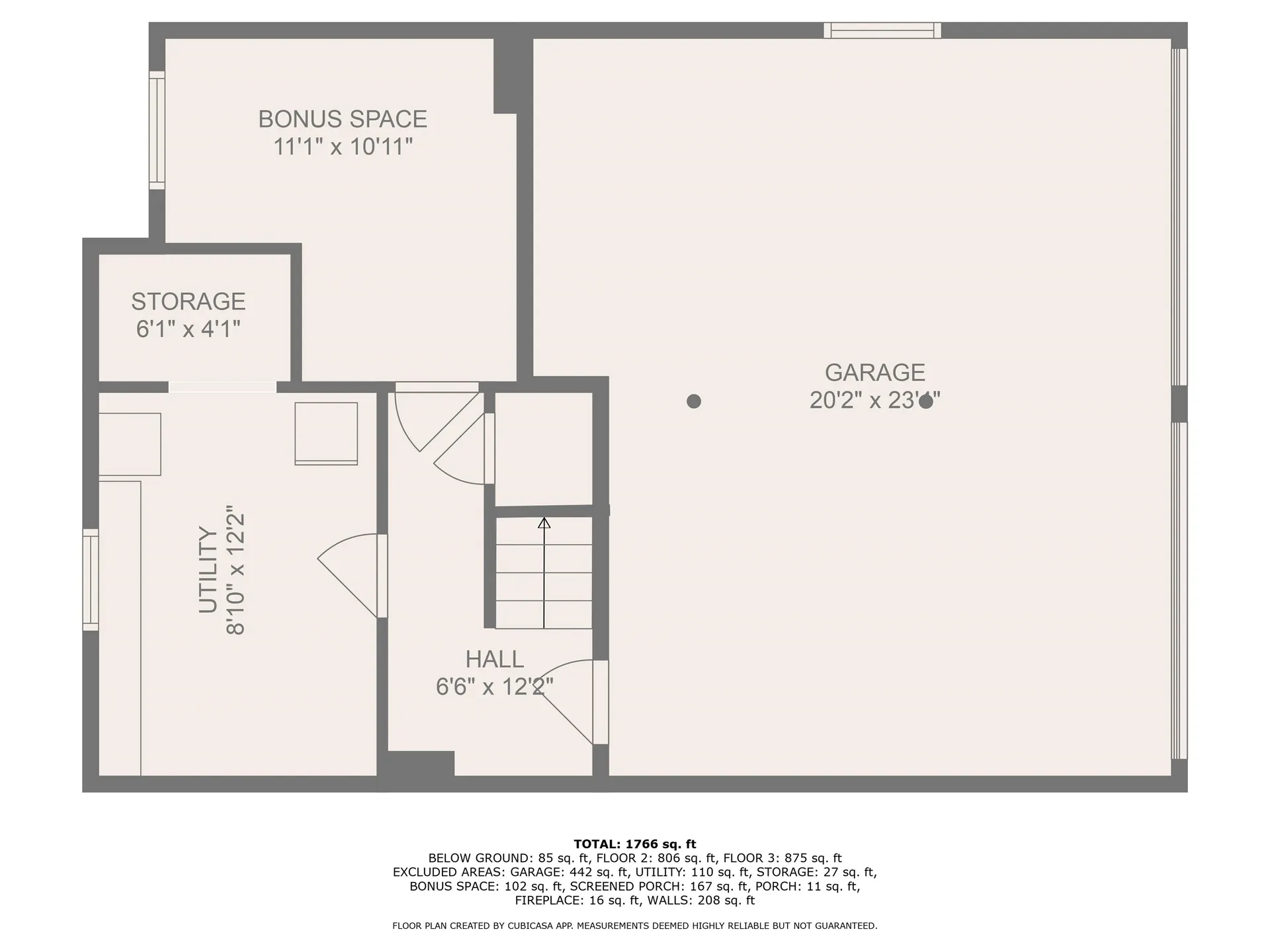 18 Lund Drive Hudson NH 03051