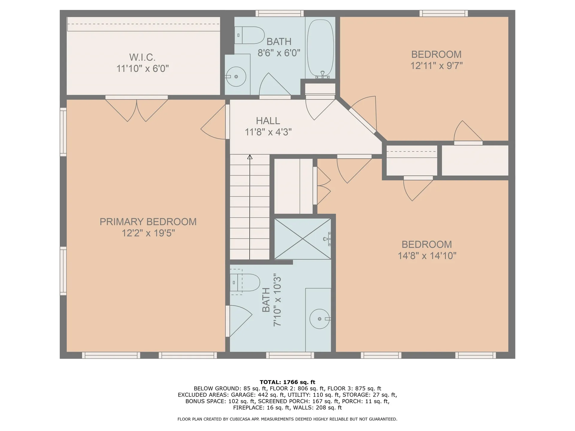 18 Lund Drive Hudson NH 03051