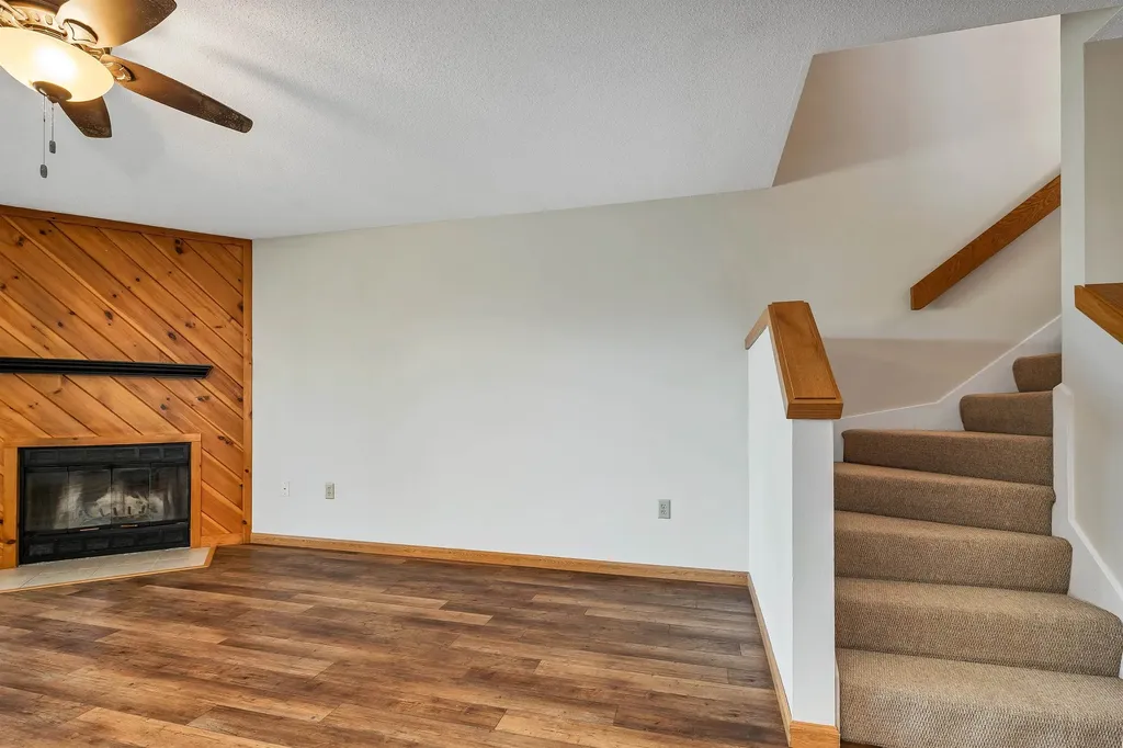 18 Circle Drive Ashland NH 03217