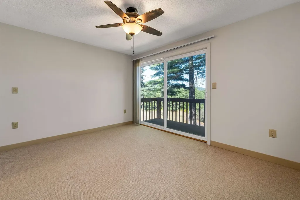 18 Circle Drive Ashland NH 03217