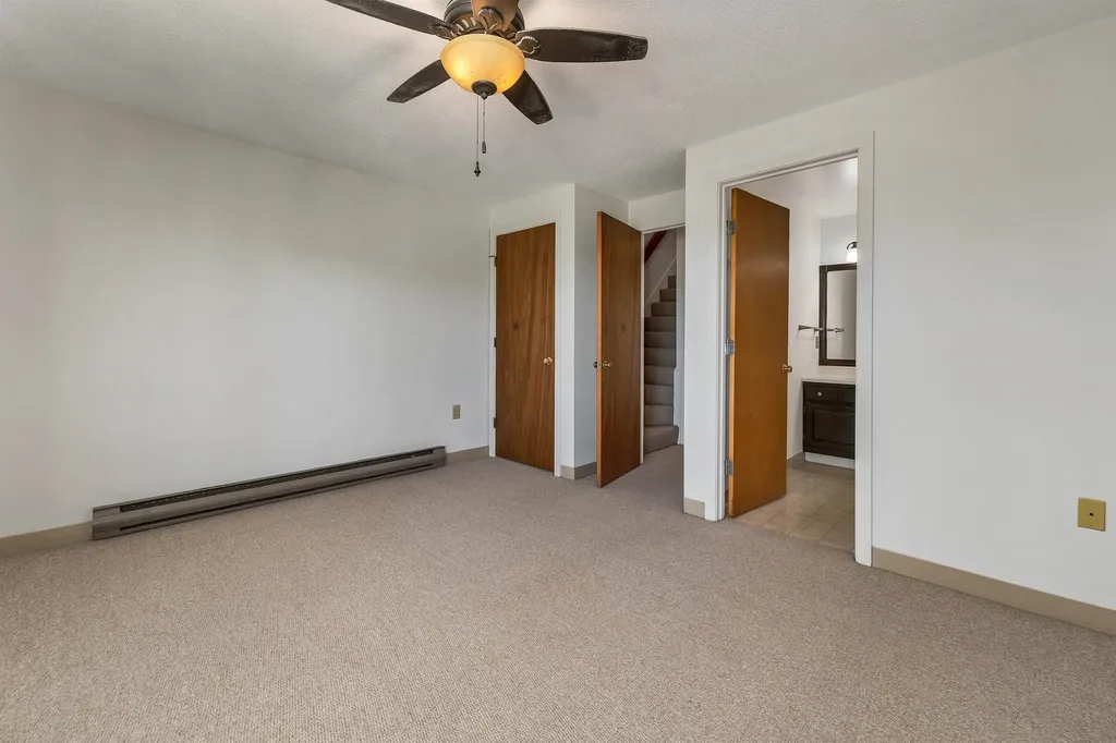 18 Circle Drive Ashland NH 03217