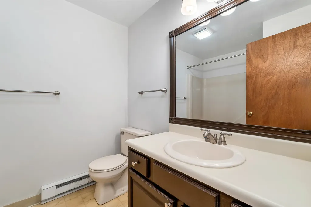 18 Circle Drive Ashland NH 03217