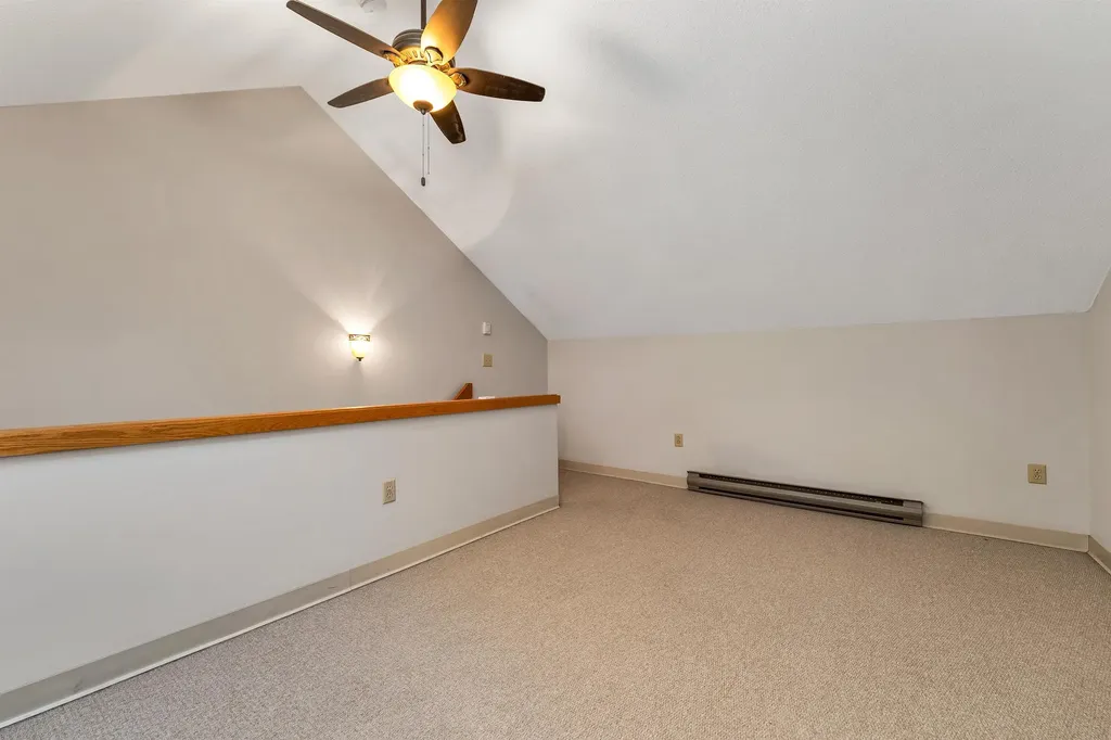 18 Circle Drive Ashland NH 03217