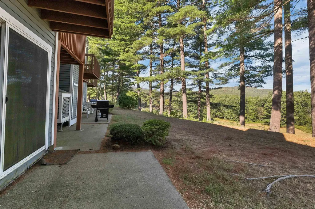 18 Circle Drive Ashland NH 03217