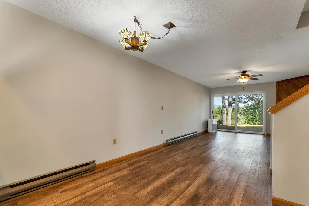 18 Circle Drive Ashland NH 03217