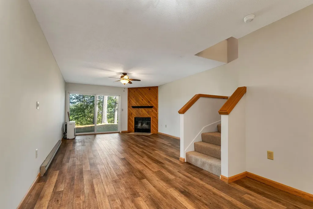 18 Circle Drive Ashland NH 03217