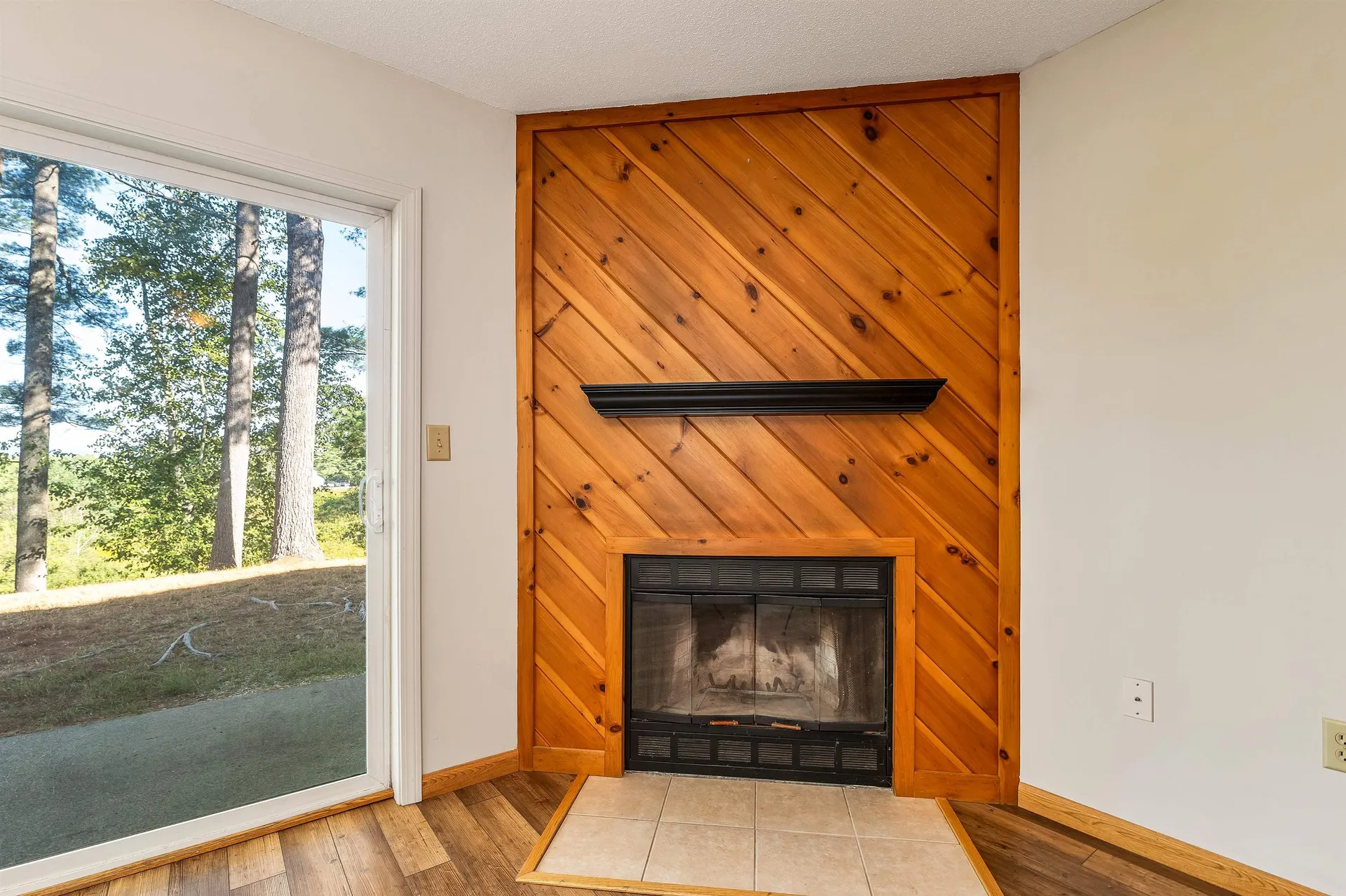 18 Circle Drive Ashland NH 03217