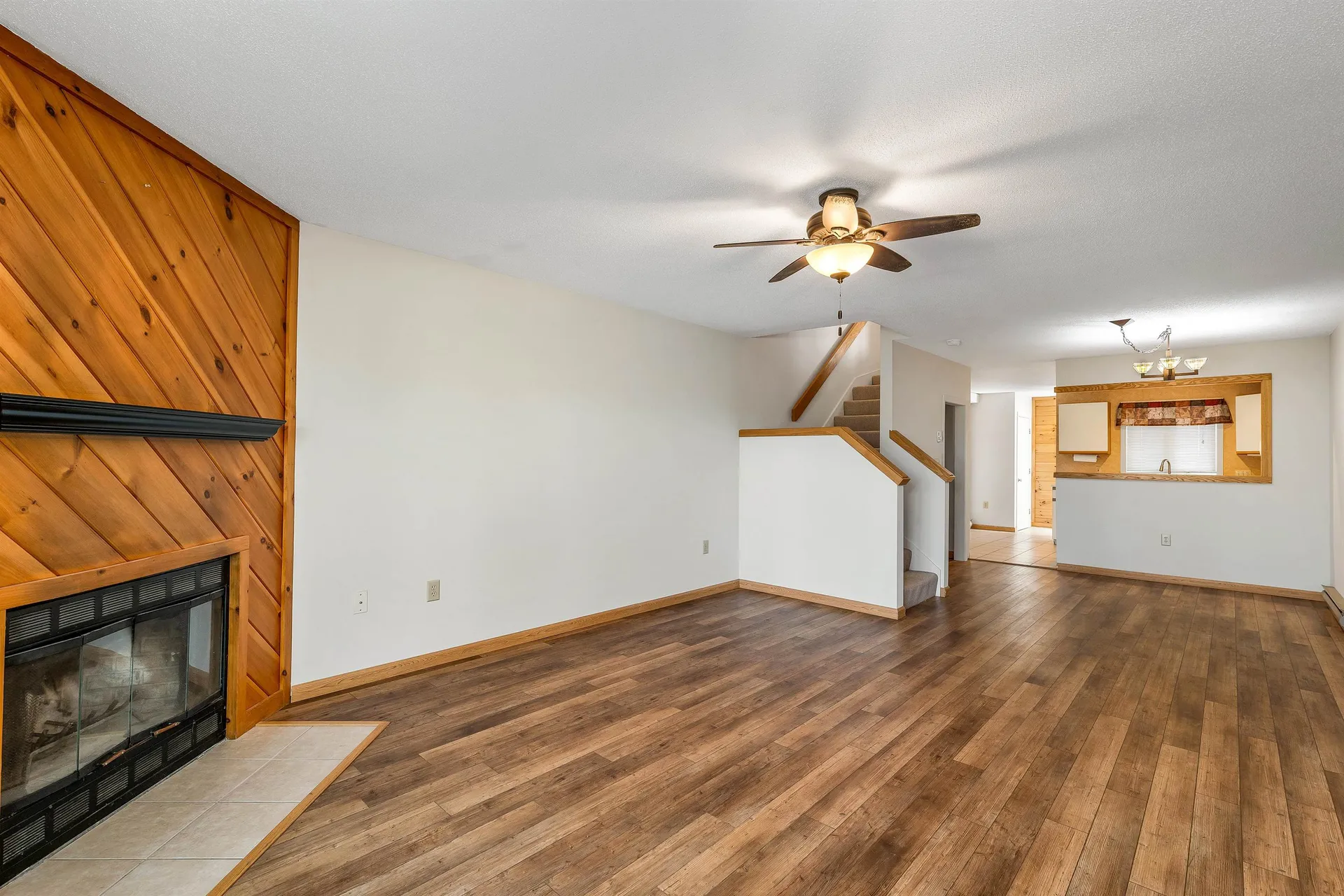 18 Circle Drive Ashland NH 03217