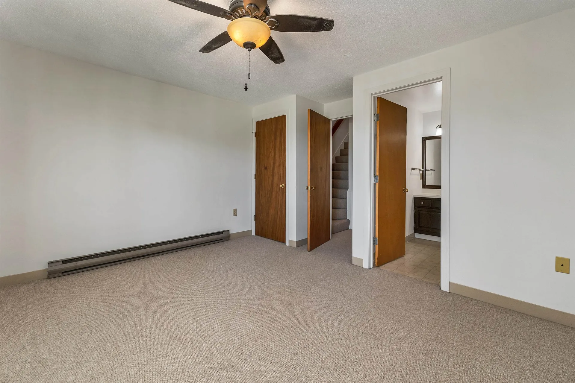 18 Circle Drive Ashland NH 03217