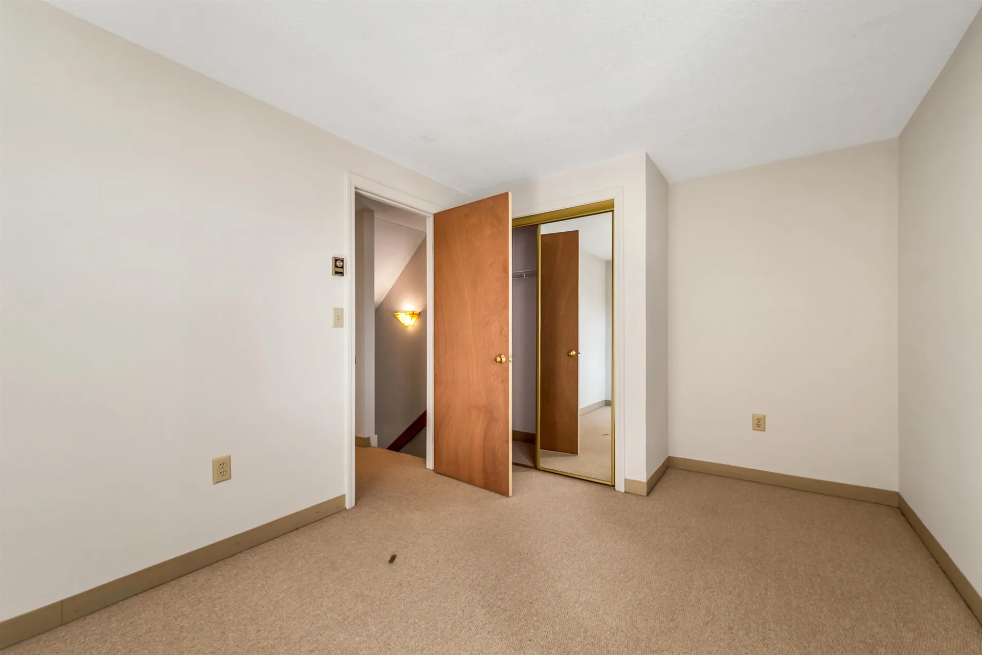 18 Circle Drive Ashland NH 03217