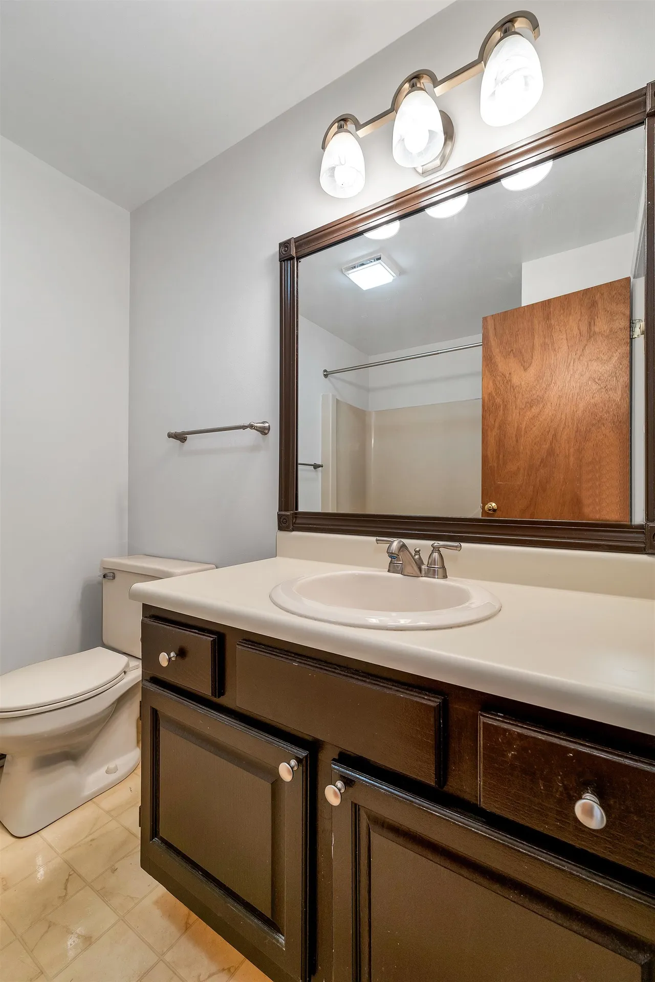 18 Circle Drive Ashland NH 03217