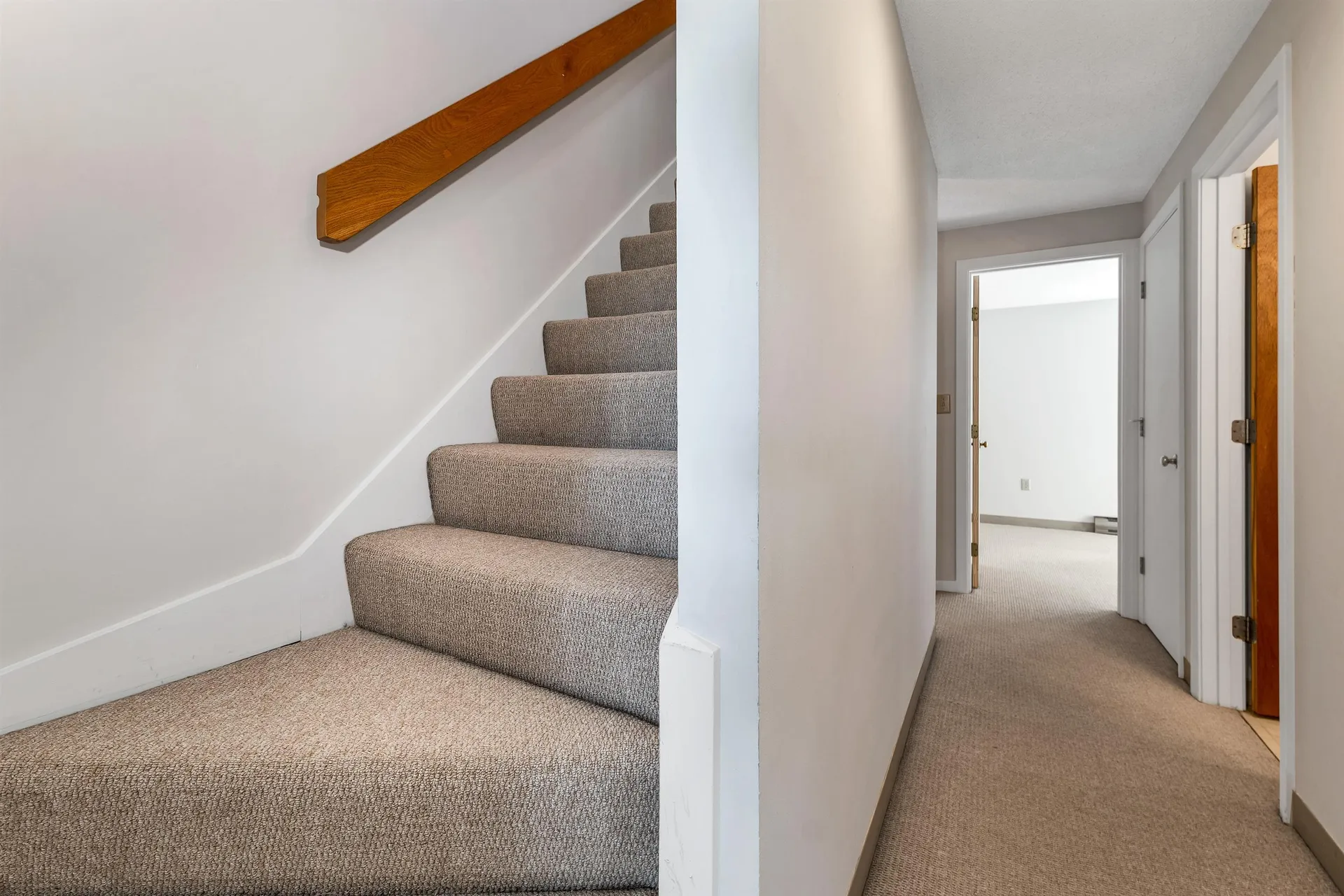 18 Circle Drive Ashland NH 03217
