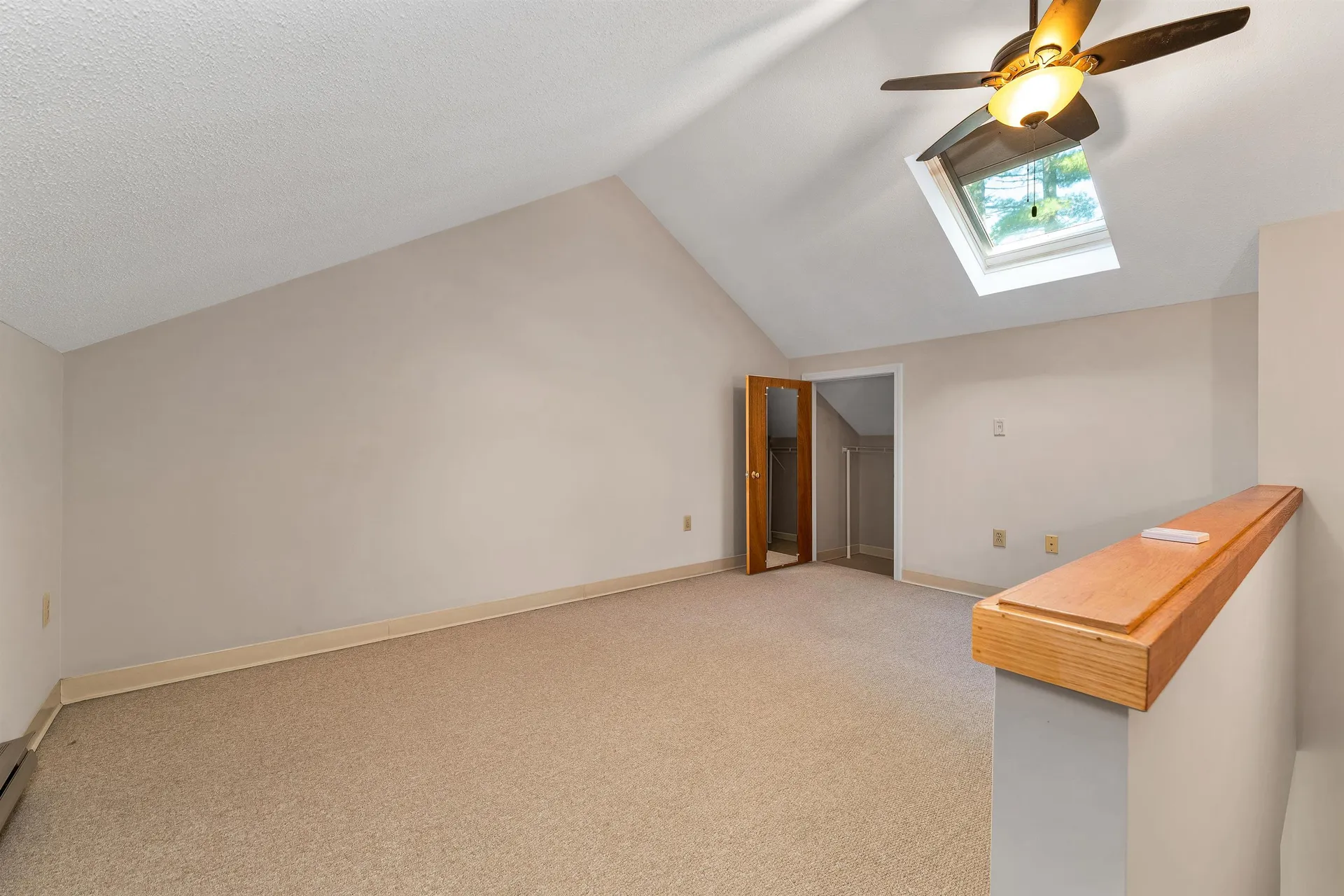 18 Circle Drive Ashland NH 03217