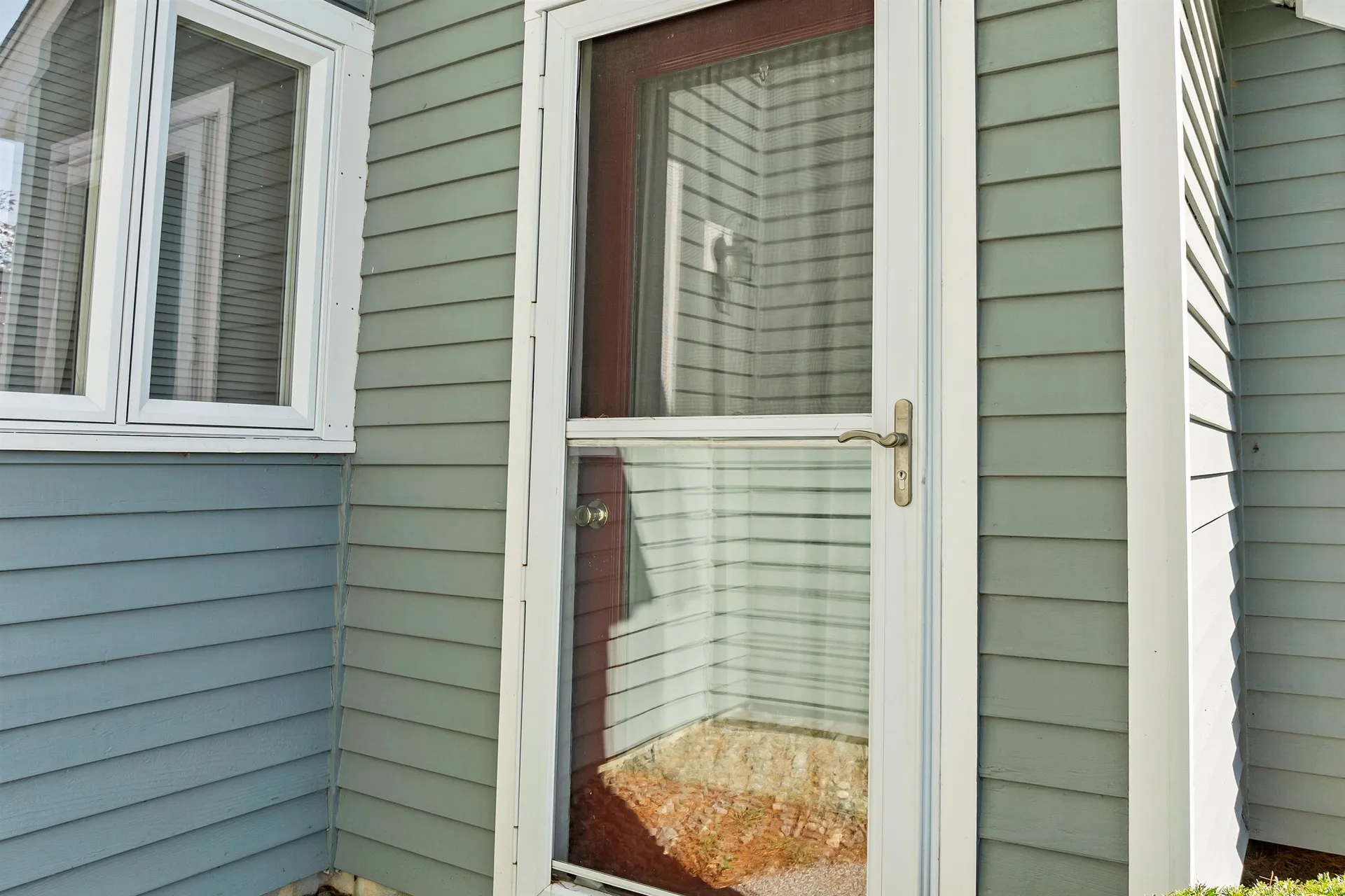 18 Circle Drive Ashland NH 03217