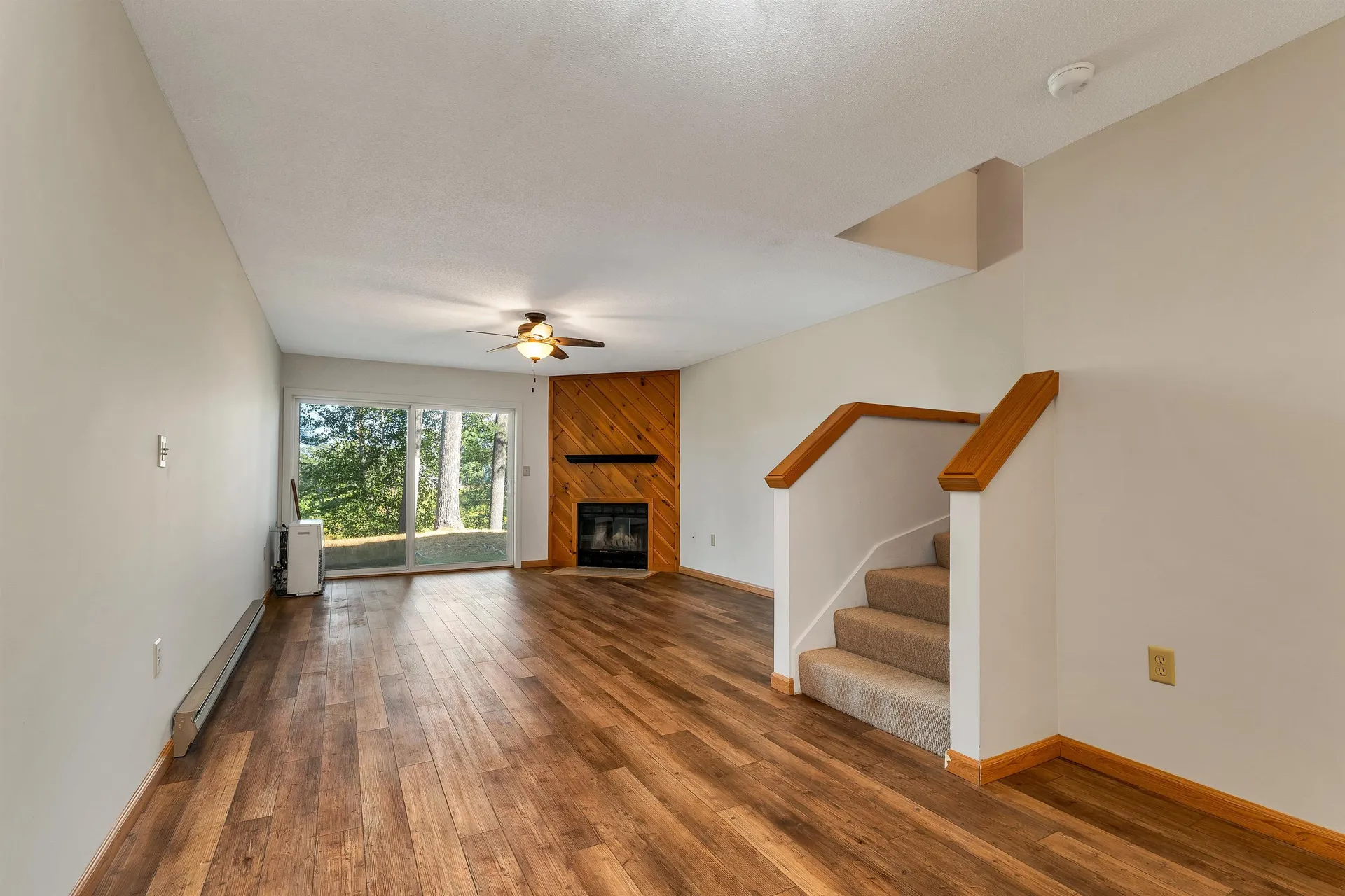 18 Circle Drive Ashland NH 03217