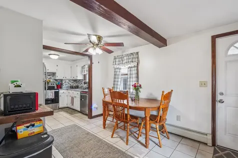 2 Country Pond Road Kingston NH 03848