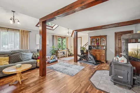 2 Country Pond Road Kingston NH 03848