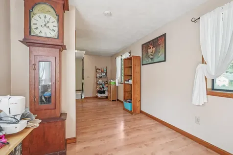 2 Country Pond Road Kingston NH 03848