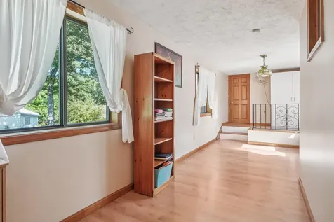 2 Country Pond Road Kingston NH 03848