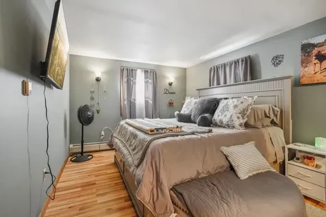 2 Country Pond Road Kingston NH 03848