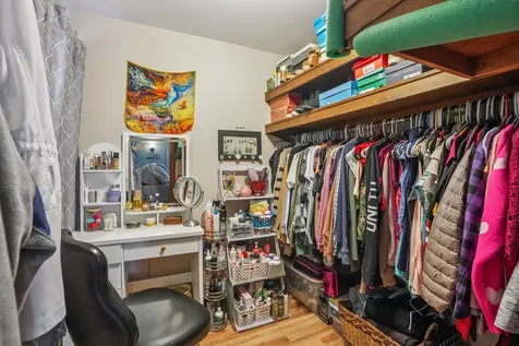 2 Country Pond Road Kingston NH 03848