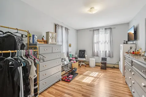 2 Country Pond Road Kingston NH 03848