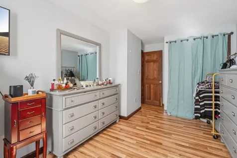 2 Country Pond Road Kingston NH 03848