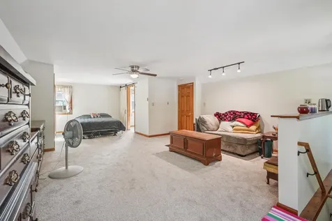 2 Country Pond Road Kingston NH 03848