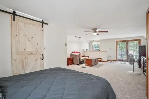 2 Country Pond Road Kingston NH 03848