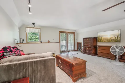 2 Country Pond Road Kingston NH 03848