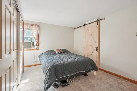 2 Country Pond Road Kingston NH 03848