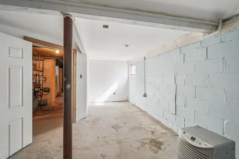 2 Country Pond Road Kingston NH 03848