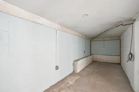 2 Country Pond Road Kingston NH 03848