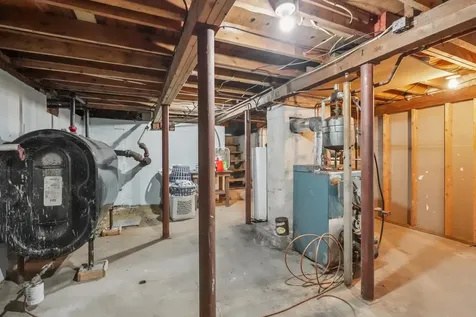 2 Country Pond Road Kingston NH 03848