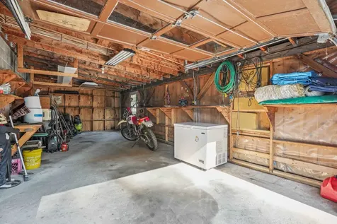 2 Country Pond Road Kingston NH 03848