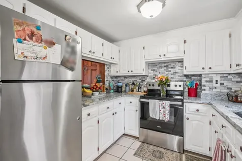 2 Country Pond Road Kingston NH 03848