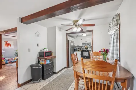 2 Country Pond Road Kingston NH 03848