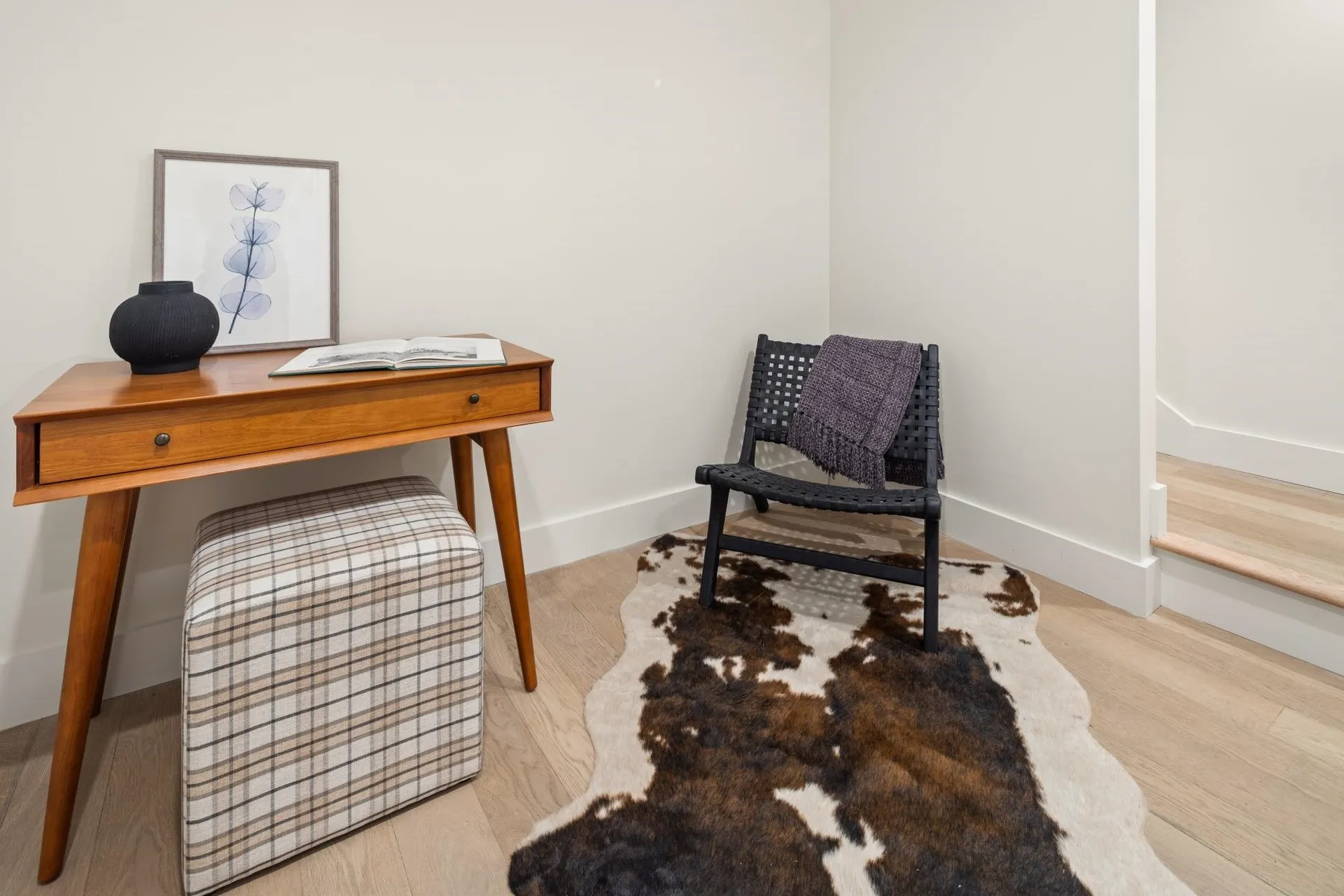 60-B Landing Circle Stowe VT 05672