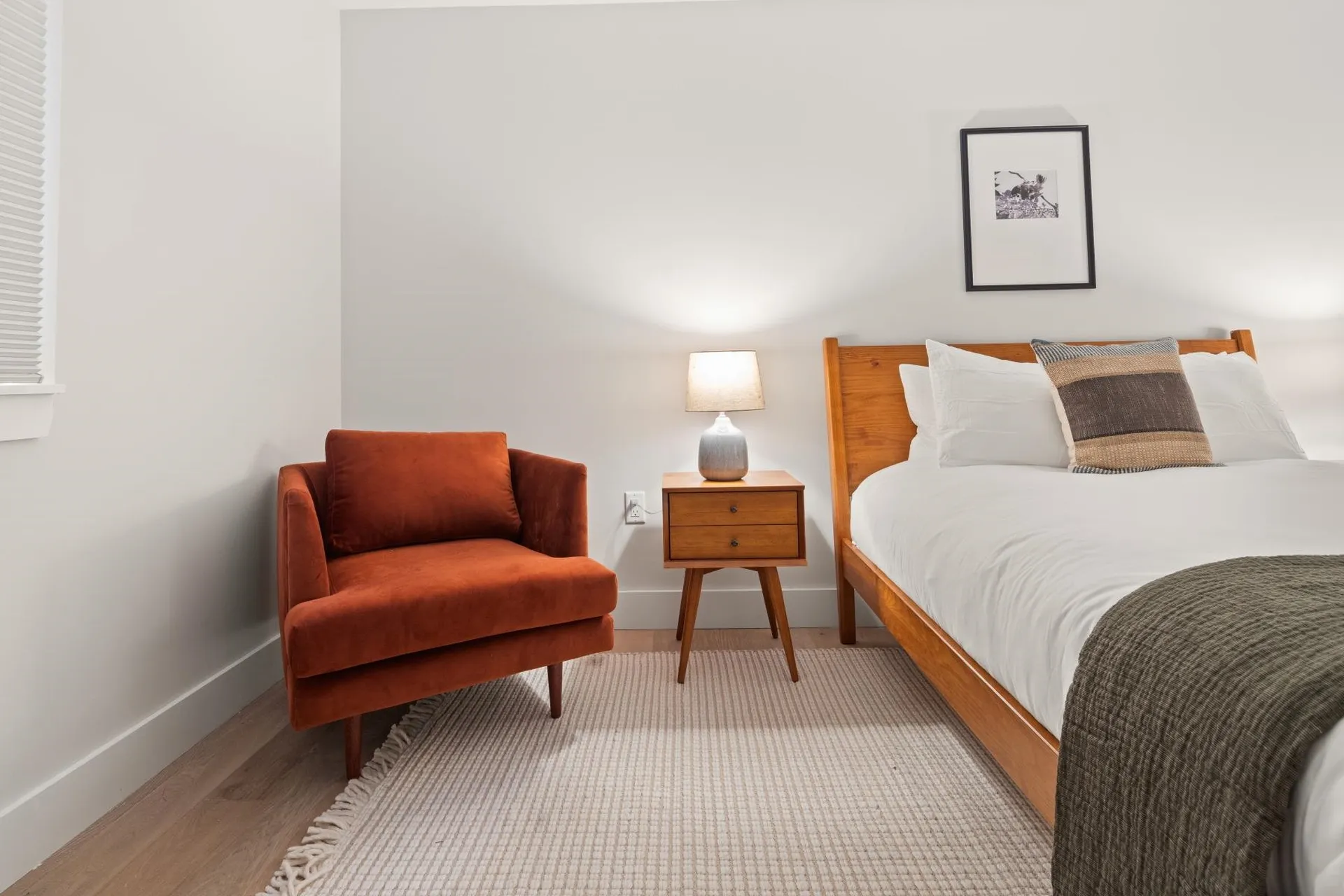 60-B Landing Circle Stowe VT 05672