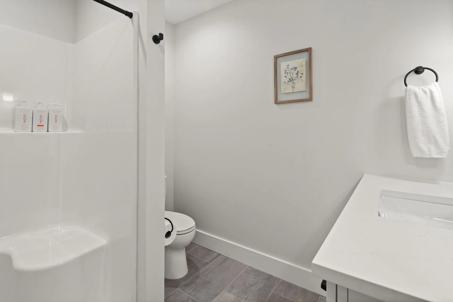 60-B Landing Circle Stowe VT 05672