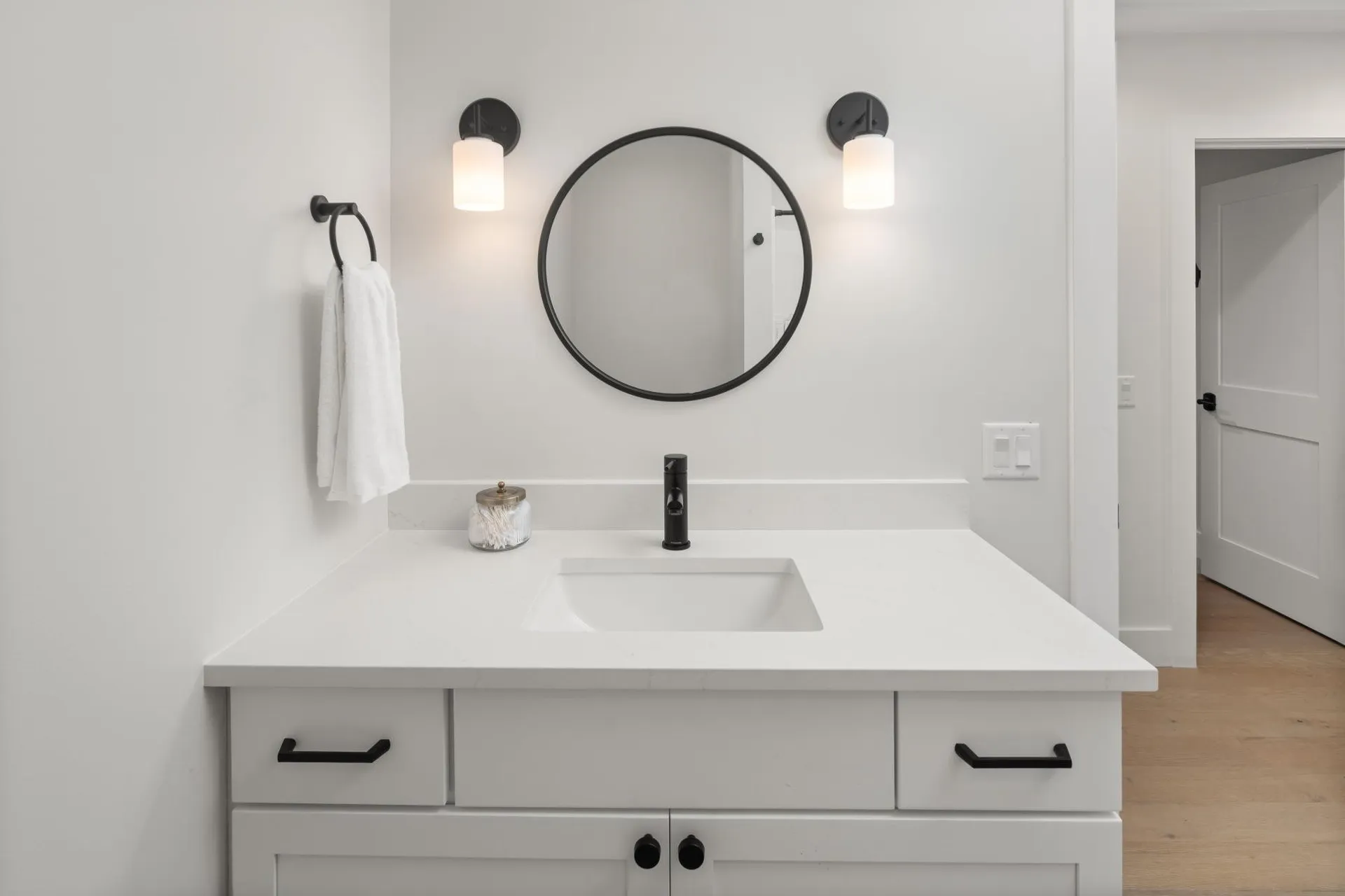 60-B Landing Circle Stowe VT 05672