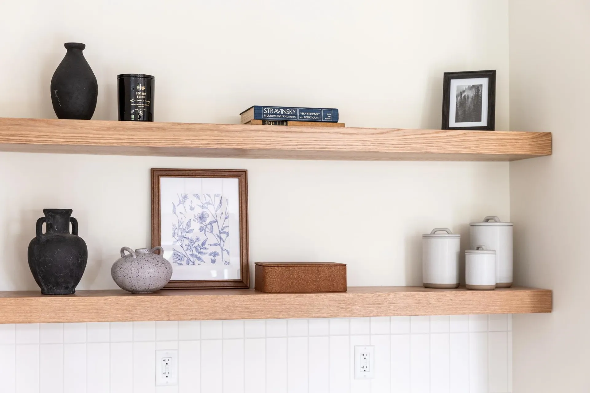 60-B Landing Circle Stowe VT 05672