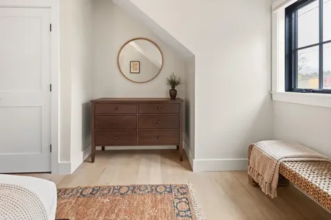 60-B Landing Circle Stowe VT 05672